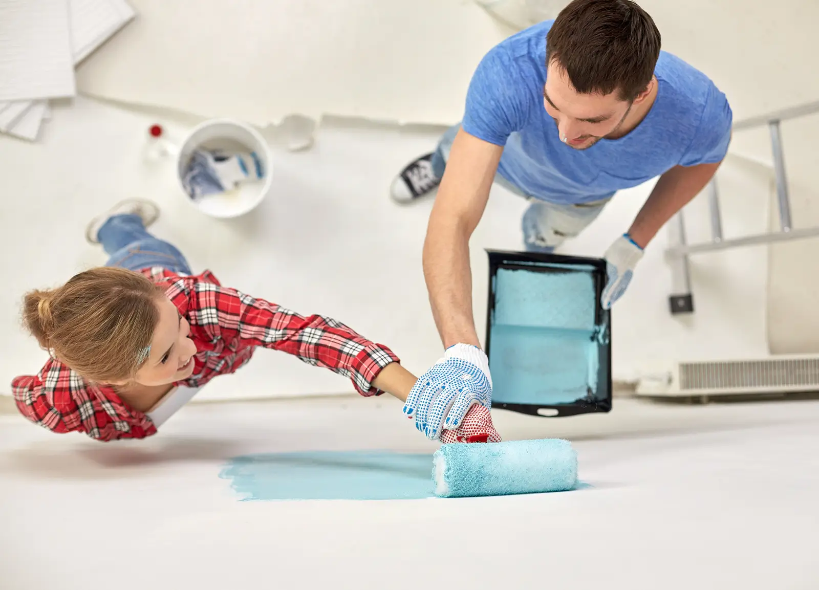 Modernize Your Puyallup Rental Property with These Low-Cost Design Trends