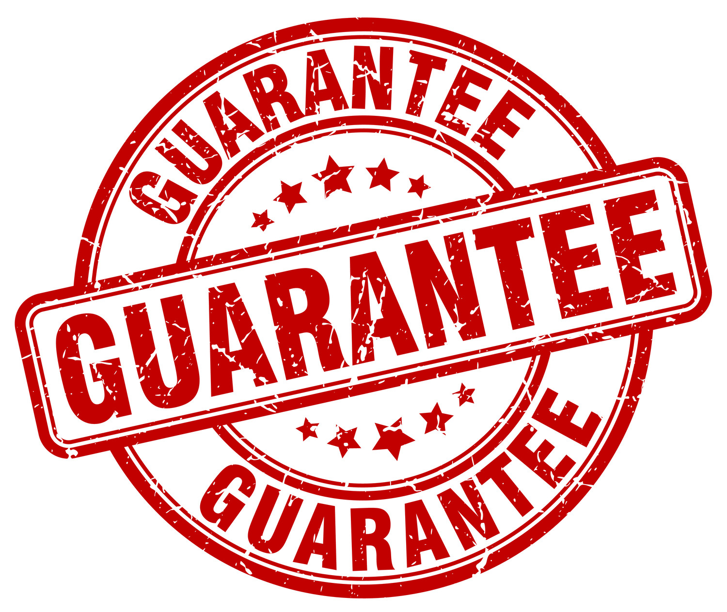 Introducing Our Groundbreaking Property Management Eviction Guarantee for New Owners