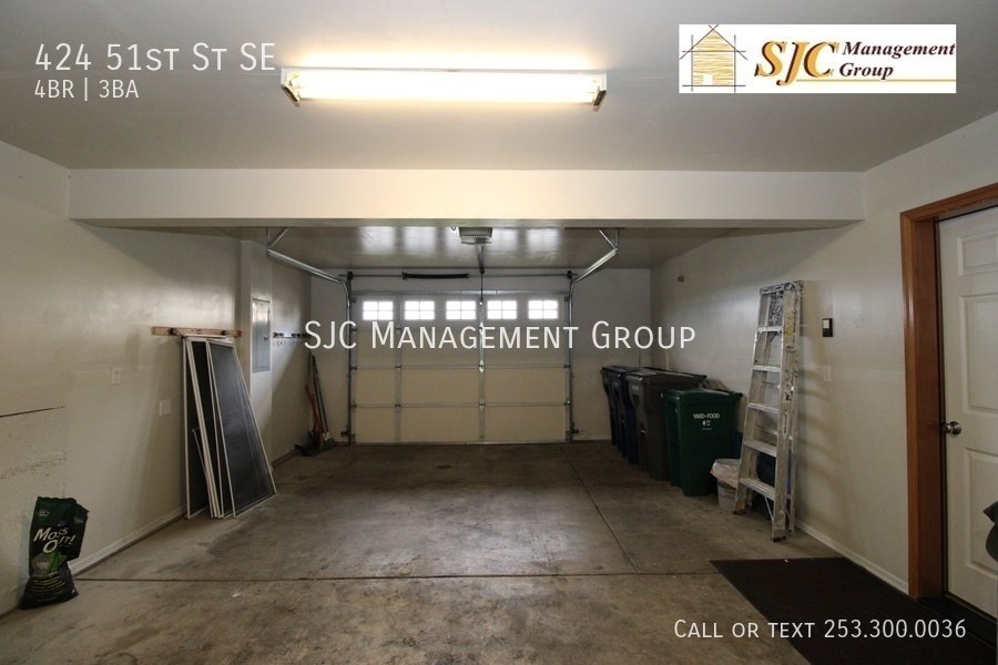 Four bedroom home for rent in Lakeland Hills property image