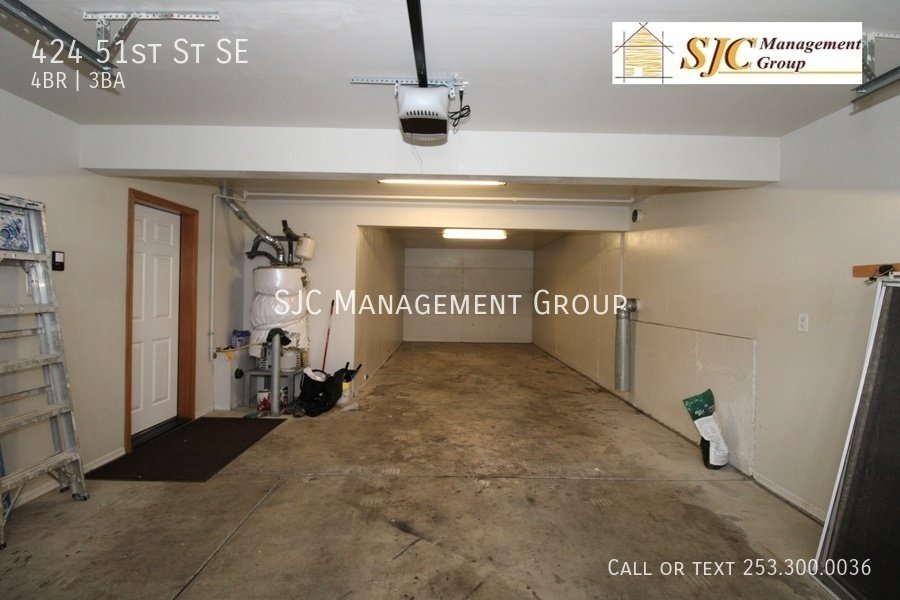 Four bedroom home for rent in Lakeland Hills property image