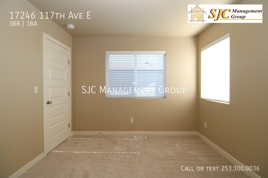 Well maintained two story home in South Hill property image