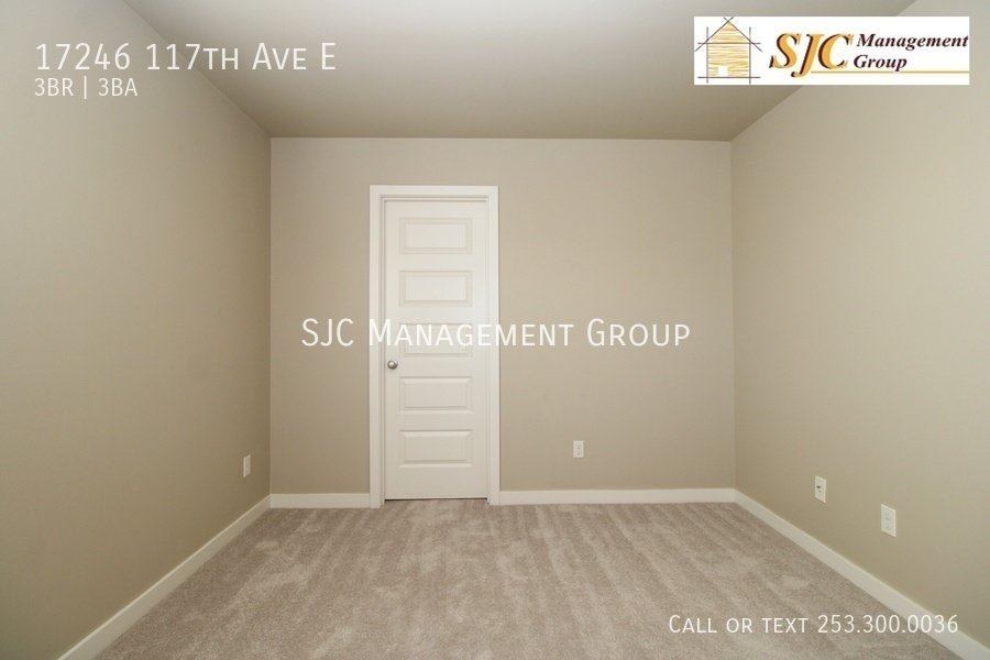 Well maintained two story home in South Hill property image