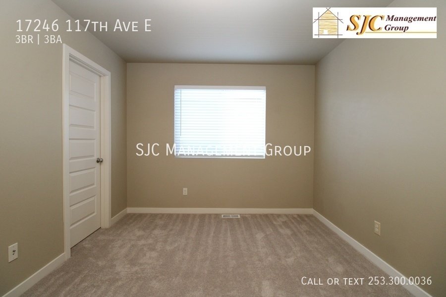 Well maintained two story home in South Hill property image