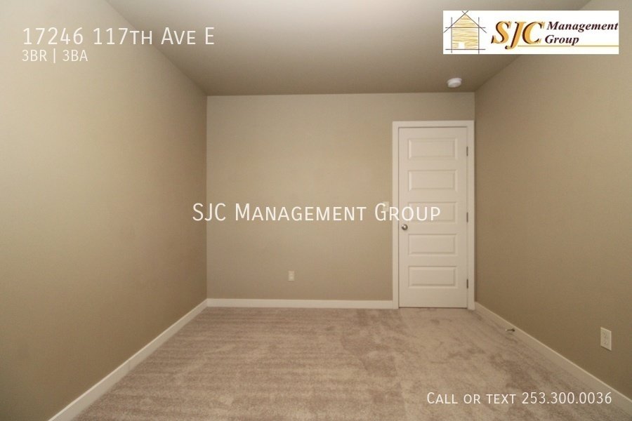 Well maintained two story home in South Hill property image