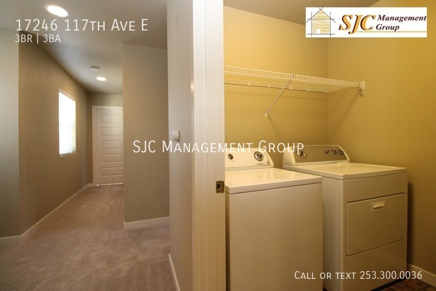 Well maintained two story home in South Hill property image