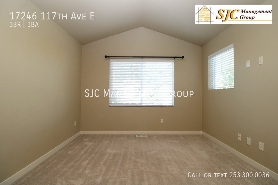 Well maintained two story home in South Hill property image