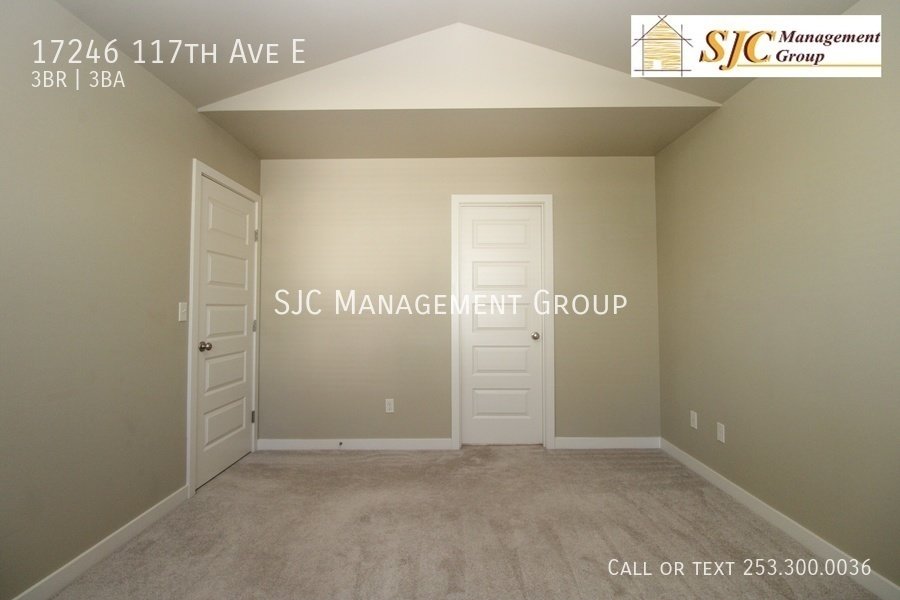 Well maintained two story home in South Hill property image