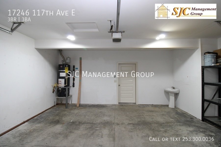 Well maintained two story home in South Hill property image