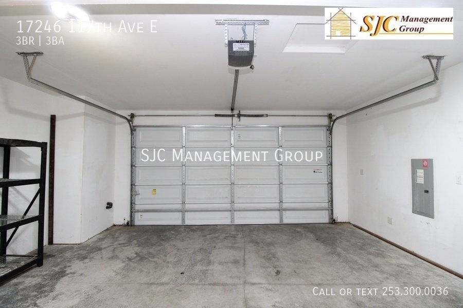 Well maintained two story home in South Hill property image