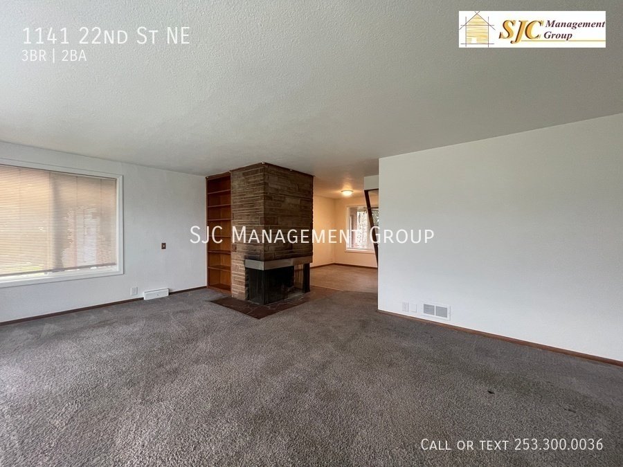 One story home for rent in Auburn. property image