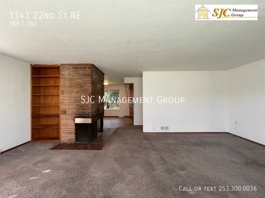 One story home for rent in Auburn. property image