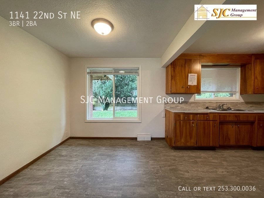 One story home for rent in Auburn. property image