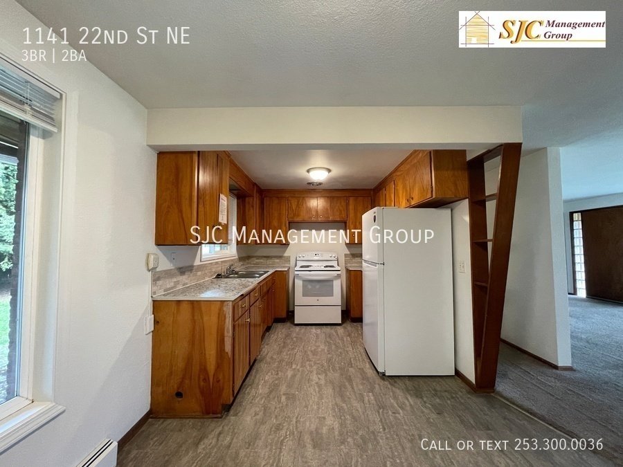 One story home for rent in Auburn. property image