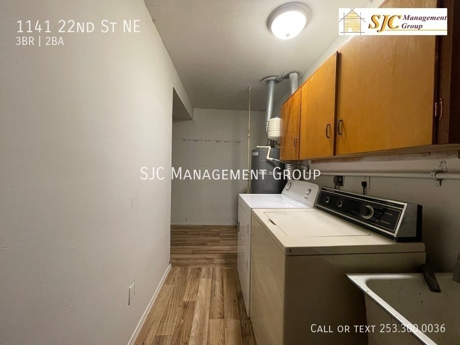 One story home for rent in Auburn. property image