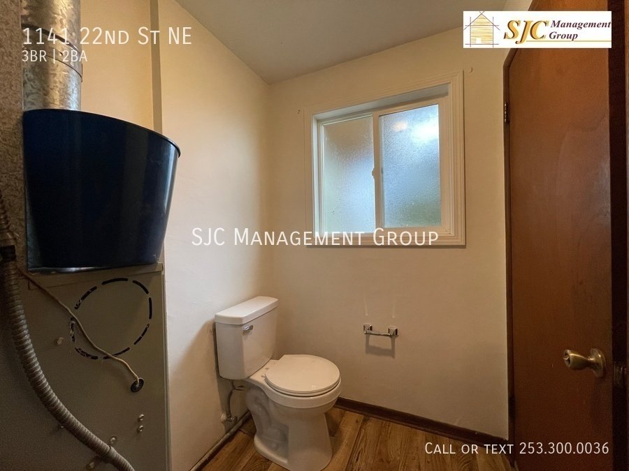 One story home for rent in Auburn. property image