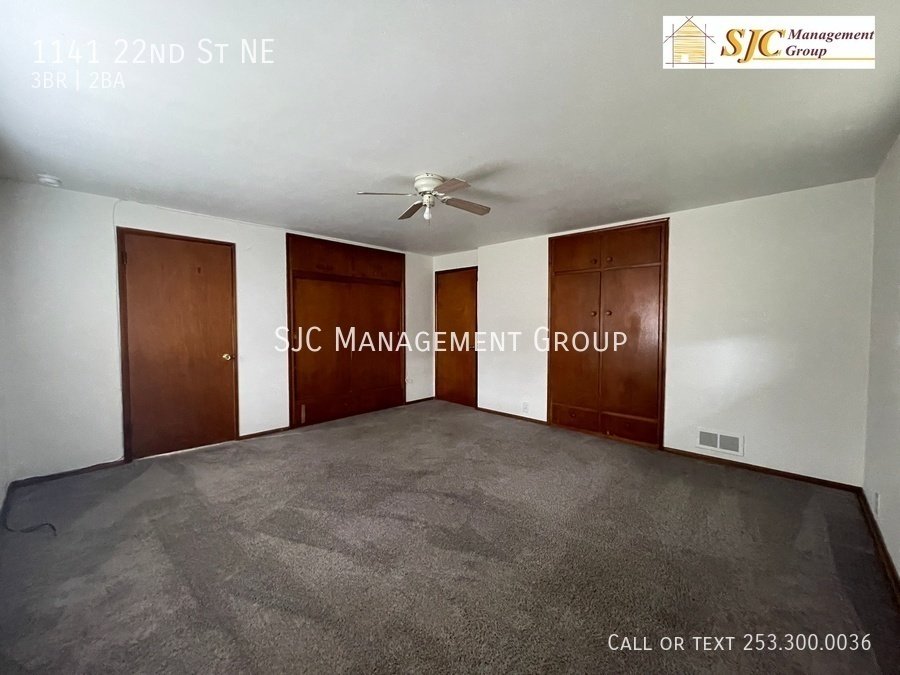 One story home for rent in Auburn. property image