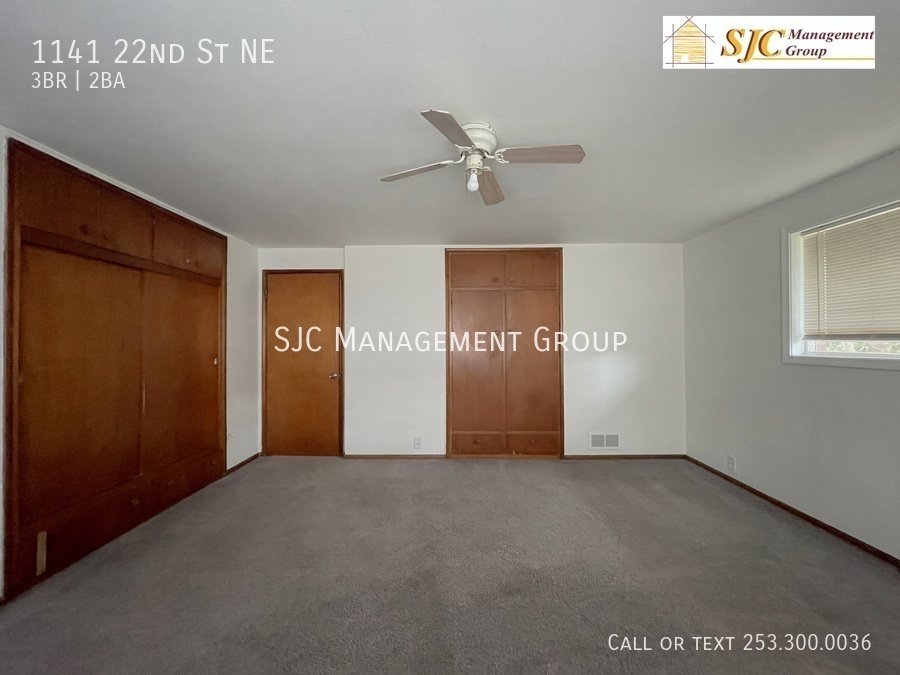 One story home for rent in Auburn. property image