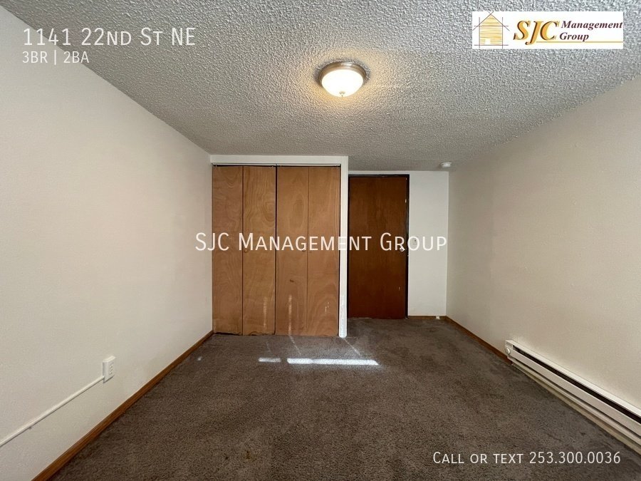 One story home for rent in Auburn. property image