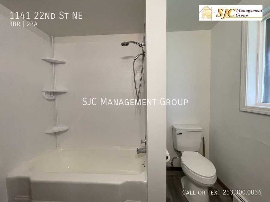 One story home for rent in Auburn. property image