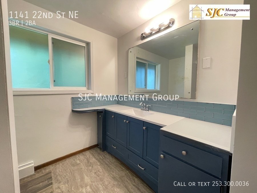 One story home for rent in Auburn. property image