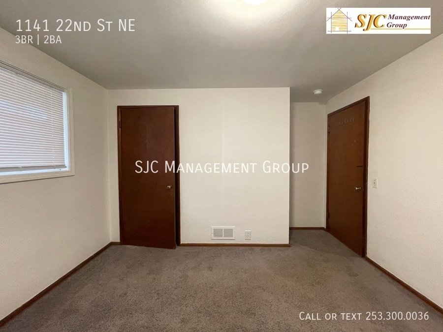 One story home for rent in Auburn. property image