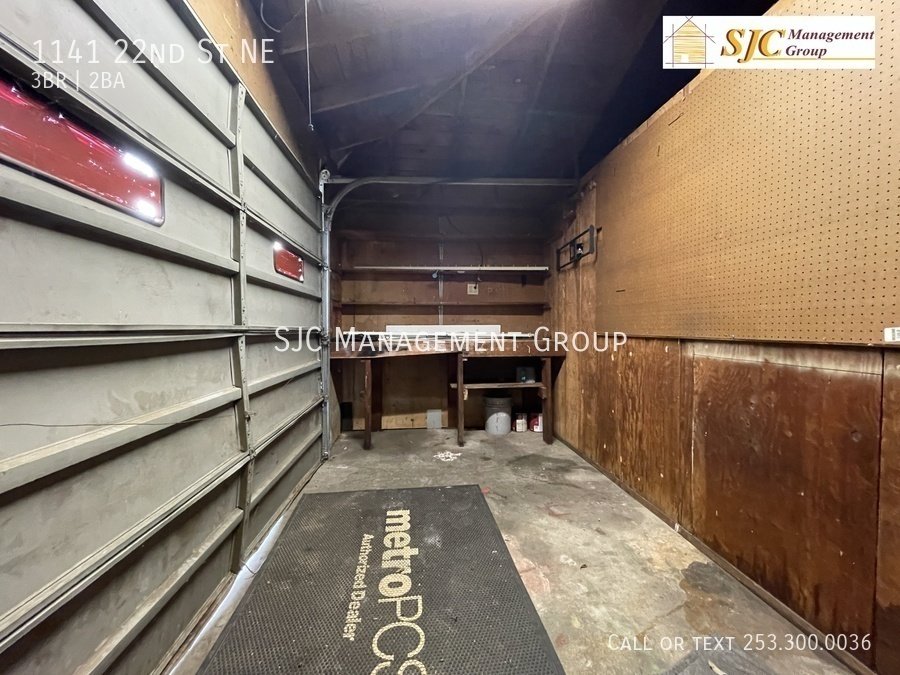 One story home for rent in Auburn. property image