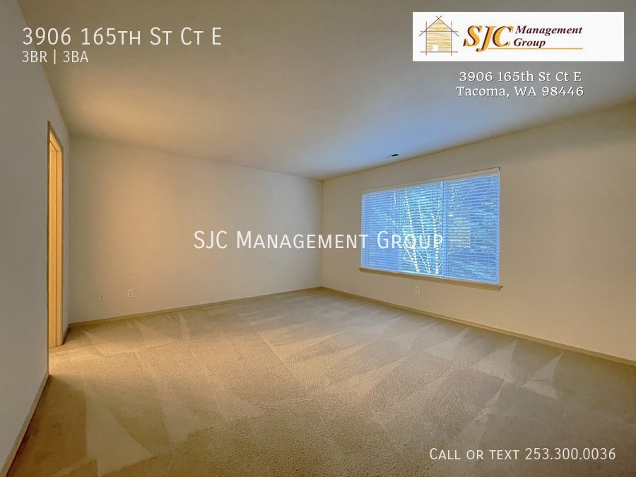 Three bedroom house for rent in Fredrickson Area property image