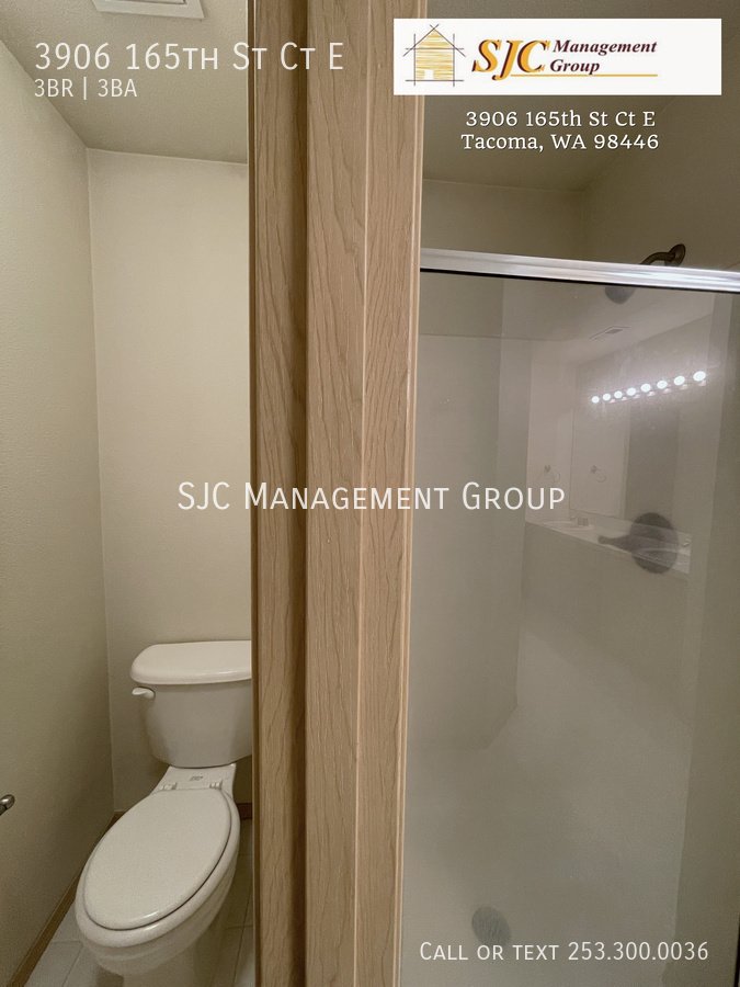 Three bedroom house for rent in Fredrickson Area property image