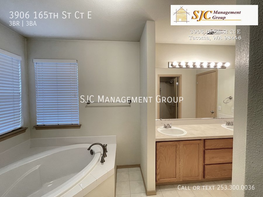 Three bedroom house for rent in Fredrickson Area property image