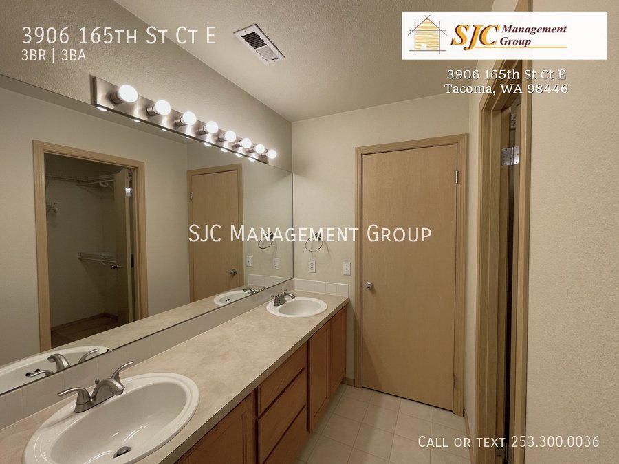 Three bedroom house for rent in Fredrickson Area property image