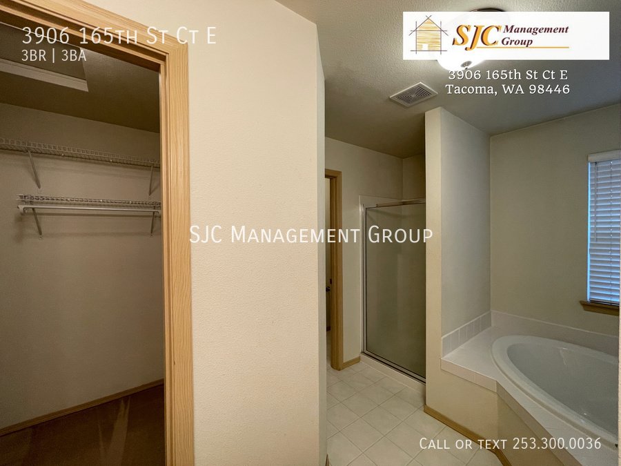 Three bedroom house for rent in Fredrickson Area property image