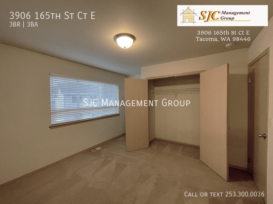 Three bedroom house for rent in Fredrickson Area property image