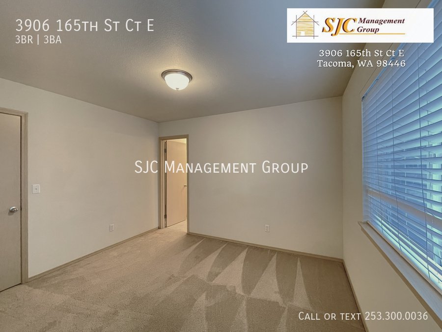 Three bedroom house for rent in Fredrickson Area property image