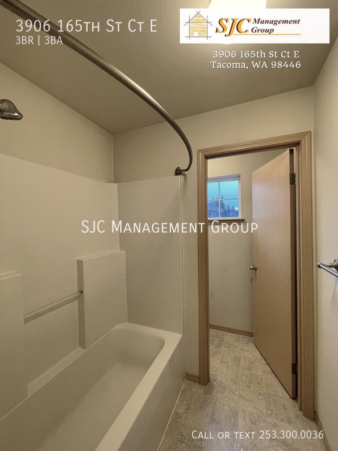 Three bedroom house for rent in Fredrickson Area property image