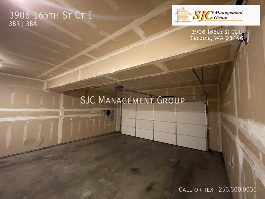 Three bedroom house for rent in Fredrickson Area property image