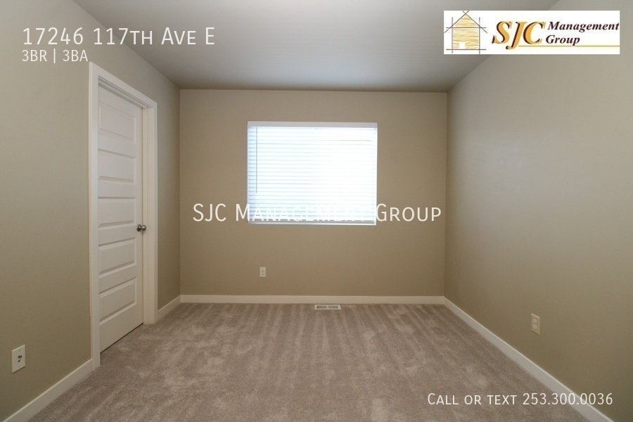 Well maintained two story home in South Hill property image