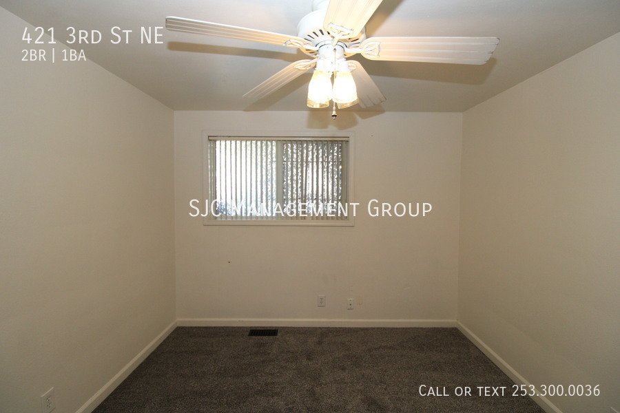 Two bedroom home for rent in Auburn property image