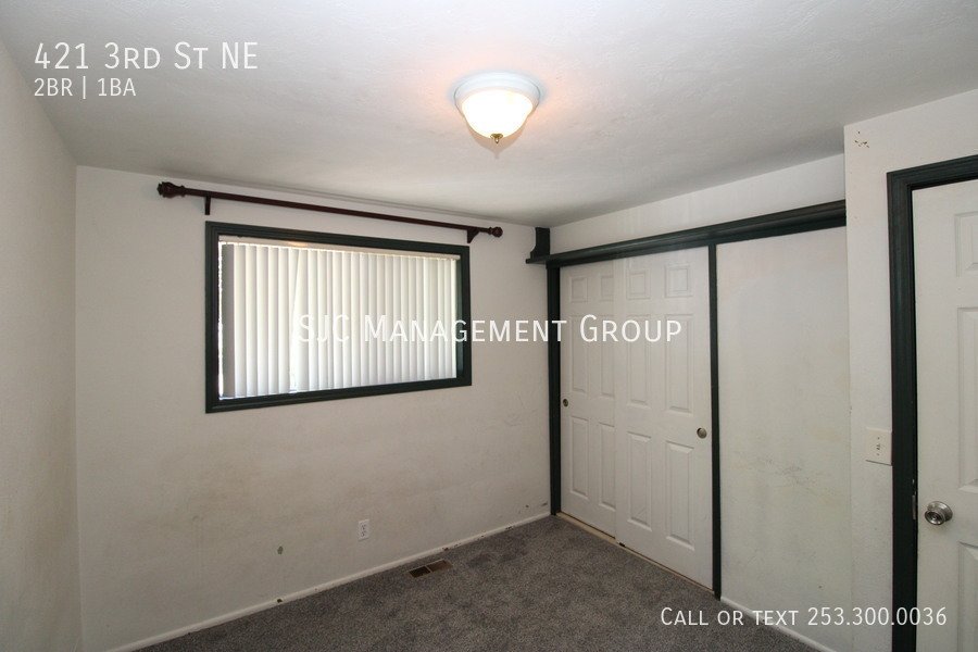 Two bedroom home for rent in Auburn property image