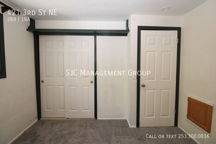 Two bedroom home for rent in Auburn property image
