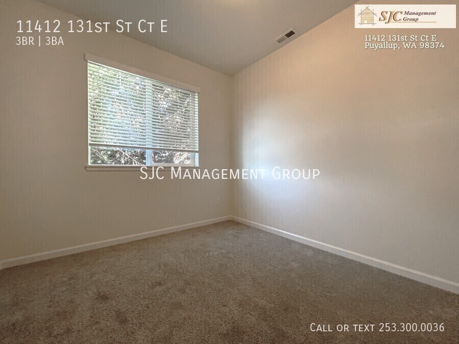 Beautiful South Hill Home-3+Bedroom + den property image