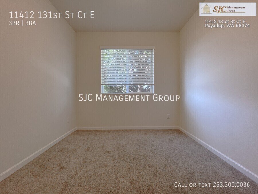 Beautiful South Hill Home-3+Bedroom + den property image