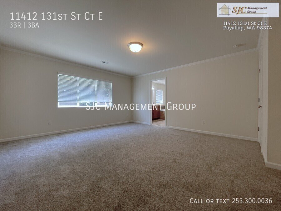 Beautiful South Hill Home-3+Bedroom + den property image