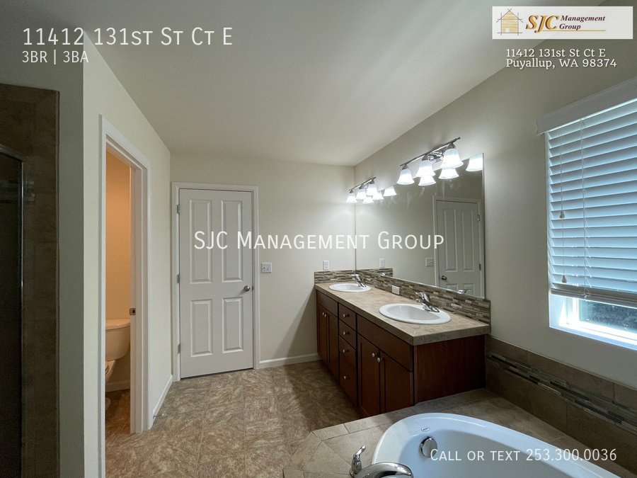 Beautiful South Hill Home-3+Bedroom + den property image