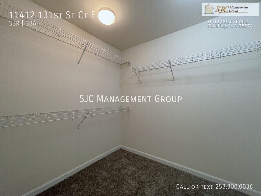Beautiful South Hill Home-3+Bedroom + den property image