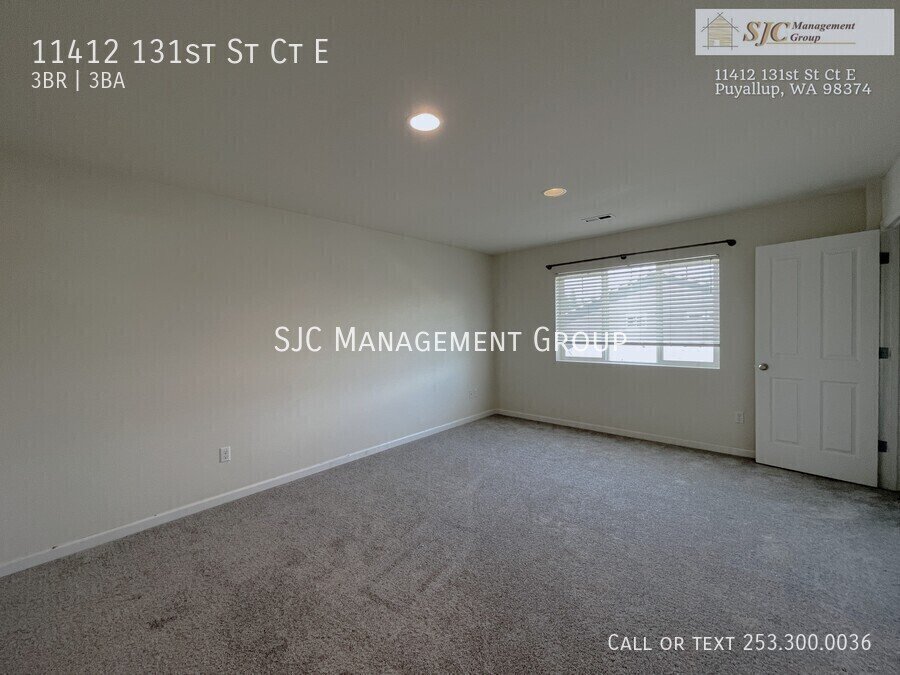 Beautiful South Hill Home-3+Bedroom + den property image