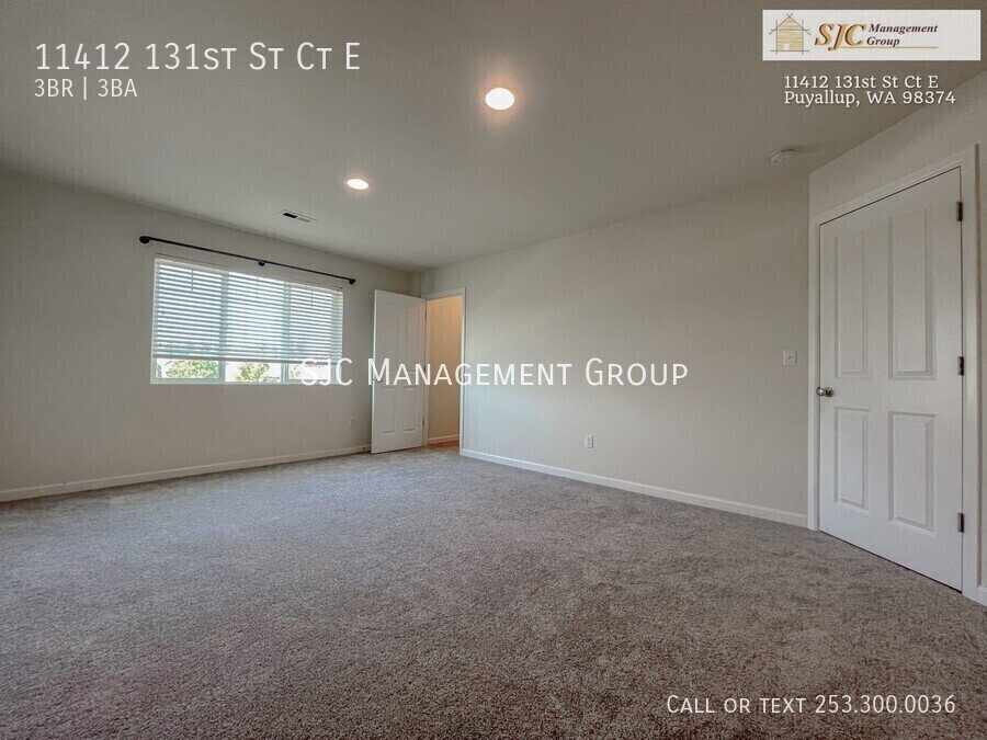 Beautiful South Hill Home-3+Bedroom + den property image