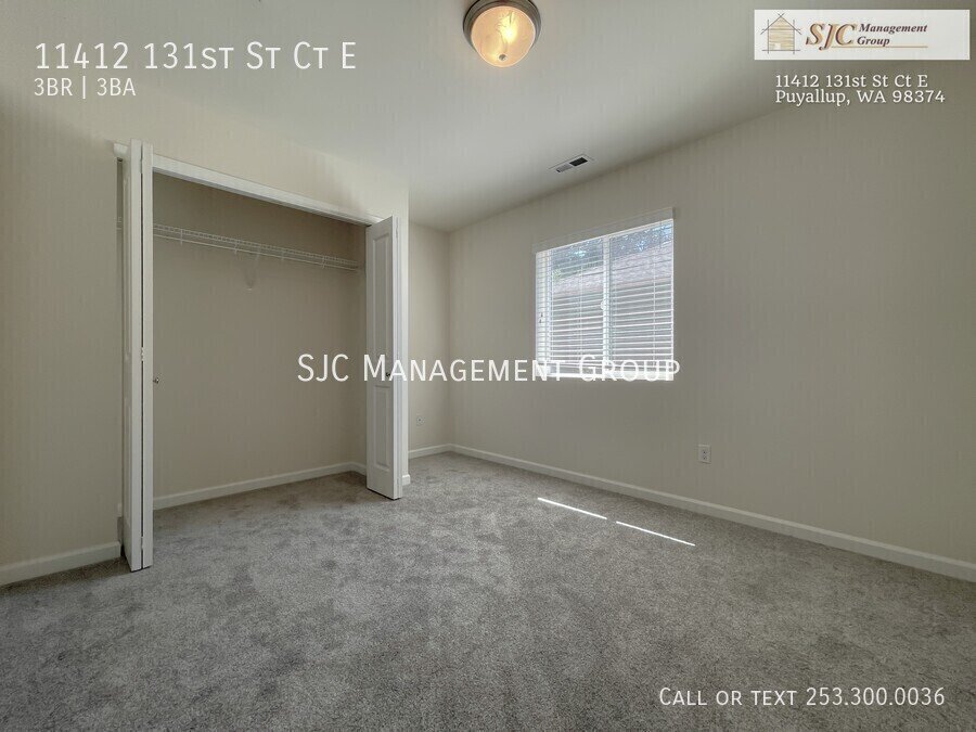 Beautiful South Hill Home-3+Bedroom + den property image