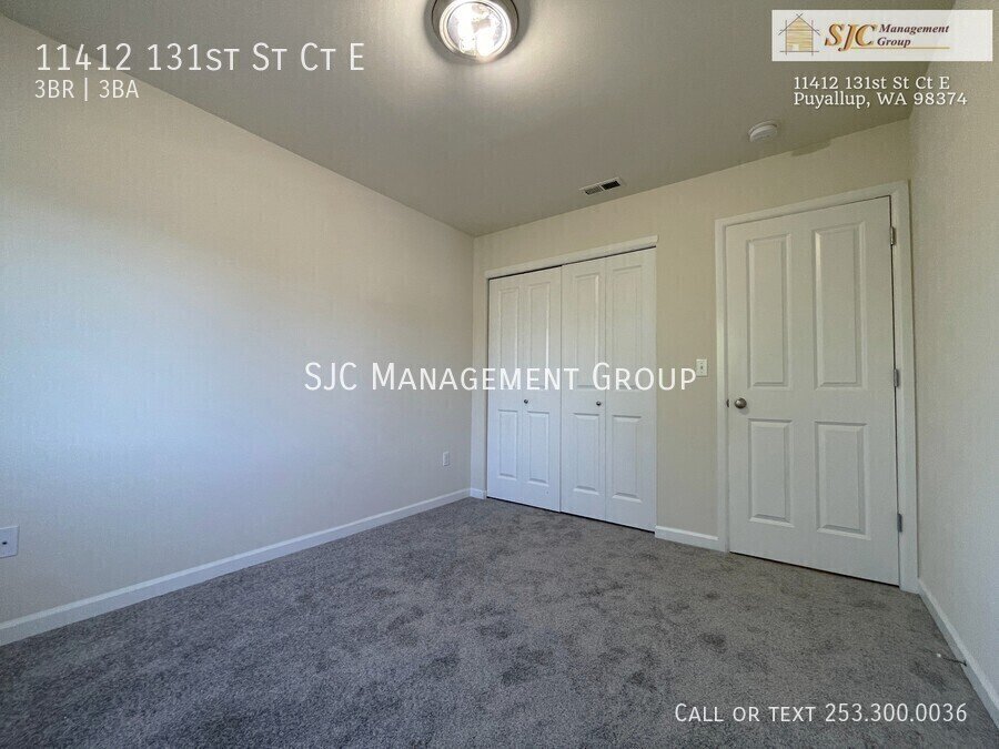 Beautiful South Hill Home-3+Bedroom + den property image