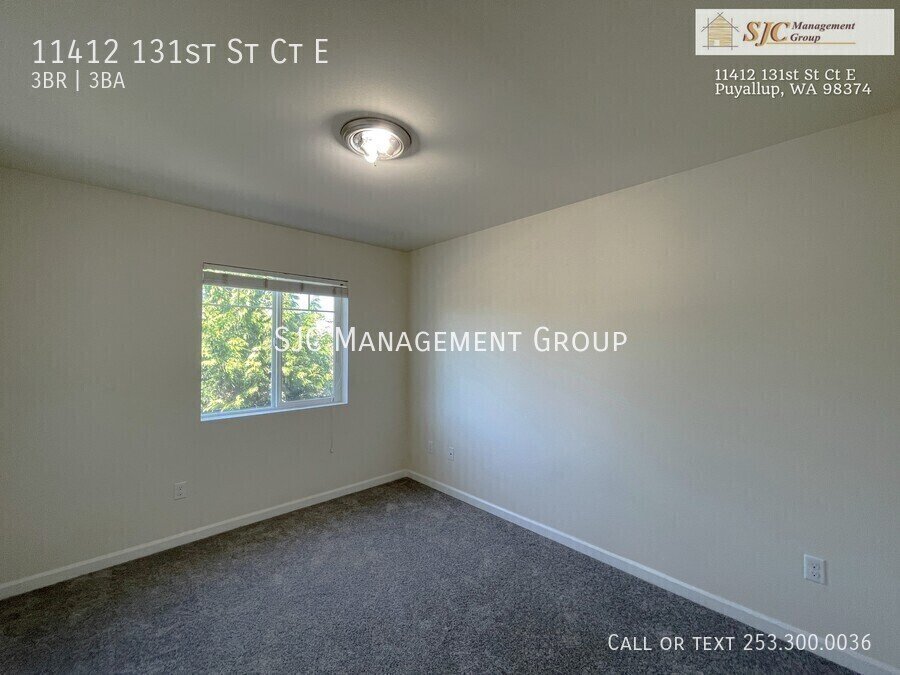 Beautiful South Hill Home-3+Bedroom + den property image