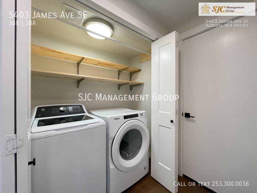 Charming 3 bedroom Lakeland Hills Home property image